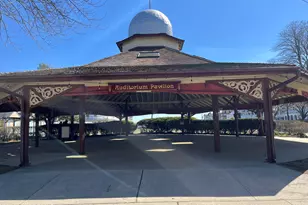 54 Clark Ave, Ocean Grove, NJ 07756 - Photo 59