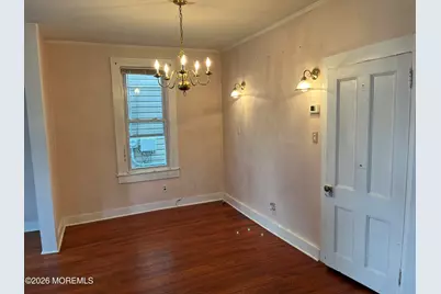 54 Clark Avenue, Ocean Grove, NJ 07756 - Photo 9