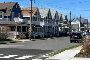 54 Clark Ave, Ocean Grove, NJ 07756 - Photo 43