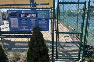 54 Clark Ave, Ocean Grove, NJ 07756 - Photo 47