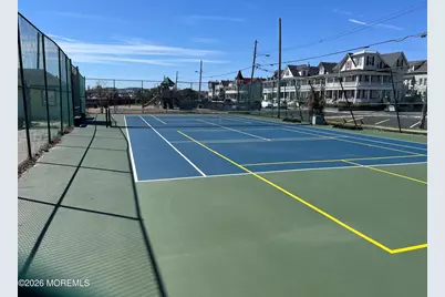 54 Clark Avenue, Ocean Grove, NJ 07756 - Photo 49