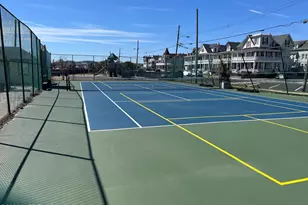 54 Clark Ave, Ocean Grove, NJ 07756 - Photo 49