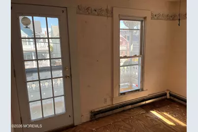 54 Clark Avenue, Ocean Grove, NJ 07756 - Photo 39