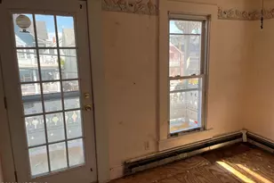 54 Clark Ave, Ocean Grove, NJ 07756 - Photo 39