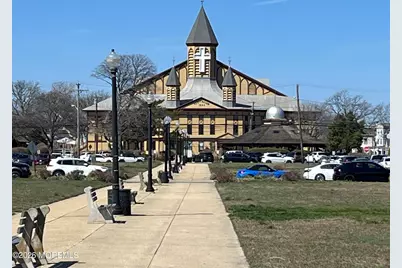 54 Clark Avenue, Ocean Grove, NJ 07756 - Photo 57