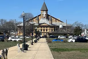 54 Clark Ave, Ocean Grove, NJ 07756 - Photo 57