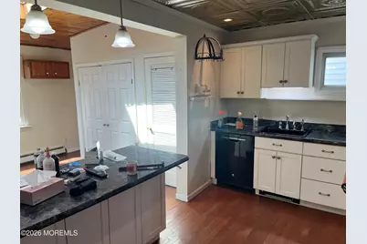 54 Clark Avenue, Ocean Grove, NJ 07756 - Photo 19