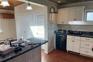 54 Clark Ave, Ocean Grove, NJ 07756 - Photo 19