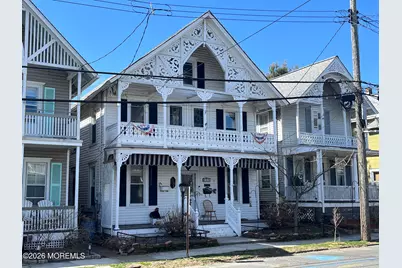 54 Clark Avenue, Ocean Grove, NJ 07756 - Photo 3