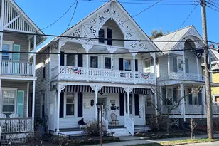 54 Clark Ave, Ocean Grove, NJ 07756 - Photo 3