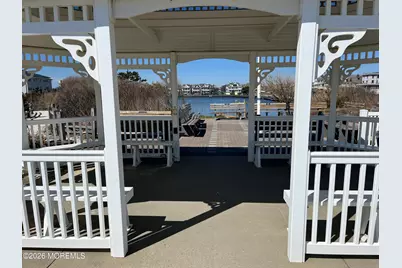 54 Clark Avenue, Ocean Grove, NJ 07756 - Photo 53