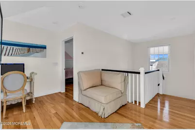 550 Whiting Avenue, Manasquan, NJ 08736 - Photo 35