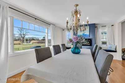 550 Whiting Avenue, Manasquan, NJ 08736 - Photo 23