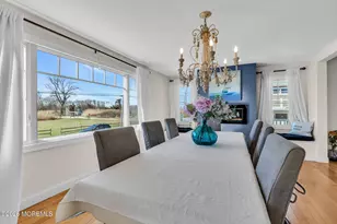 550 Whiting Ave, Manasquan, NJ 08736 - Photo 23