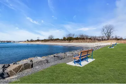 550 Whiting Avenue, Manasquan, NJ 08736 - Photo 7