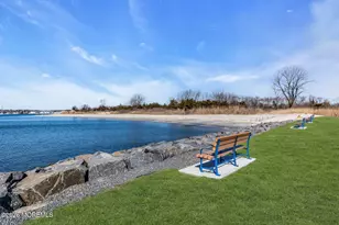 550 Whiting Ave, Manasquan, NJ 08736 - Photo 7