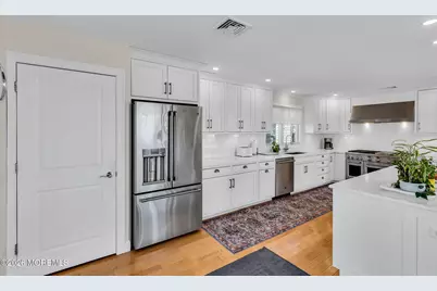 550 Whiting Avenue, Manasquan, NJ 08736 - Photo 31