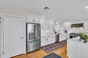 550 Whiting Ave, Manasquan, NJ 08736 - Photo 31