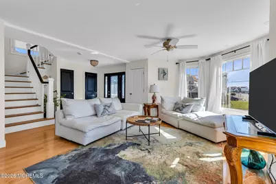 550 Whiting Avenue, Manasquan, NJ 08736 - Photo 15