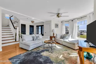 550 Whiting Ave, Manasquan, NJ 08736 - Photo 15