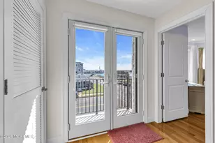 550 Whiting Ave, Manasquan, NJ 08736 - Photo 43