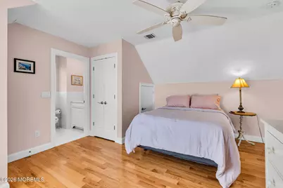 550 Whiting Avenue, Manasquan, NJ 08736 - Photo 47