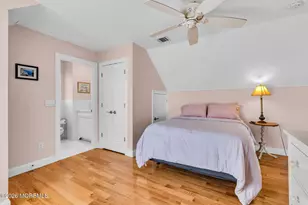 550 Whiting Ave, Manasquan, NJ 08736 - Photo 47