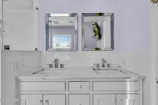 550 Whiting Ave, Manasquan, NJ 08736 - Photo 45