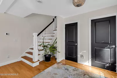 550 Whiting Avenue, Manasquan, NJ 08736 - Photo 13