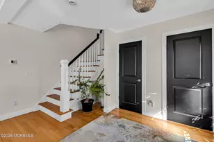 550 Whiting Ave, Manasquan, NJ 08736 - Photo 13