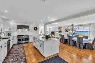 550 Whiting Ave, Manasquan, NJ 08736 - Photo 27