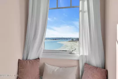 550 Whiting Avenue, Manasquan, NJ 08736 - Photo 49