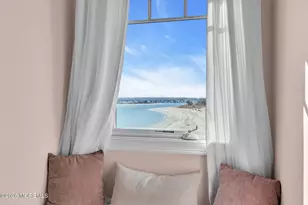 550 Whiting Ave, Manasquan, NJ 08736 - Photo 49