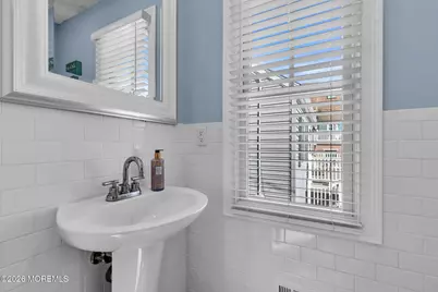 550 Whiting Avenue, Manasquan, NJ 08736 - Photo 33