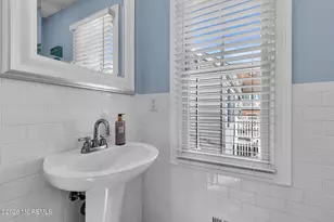 550 Whiting Ave, Manasquan, NJ 08736 - Photo 33