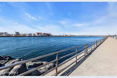 550 Whiting Avenue, Manasquan, NJ 08736 - Photo 9