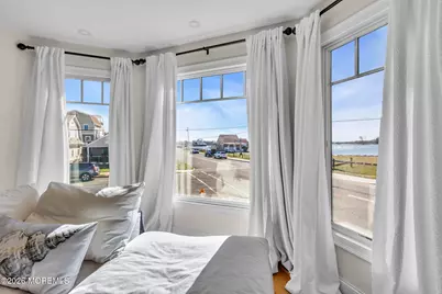 550 Whiting Avenue, Manasquan, NJ 08736 - Photo 53