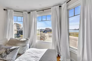 550 Whiting Ave, Manasquan, NJ 08736 - Photo 53