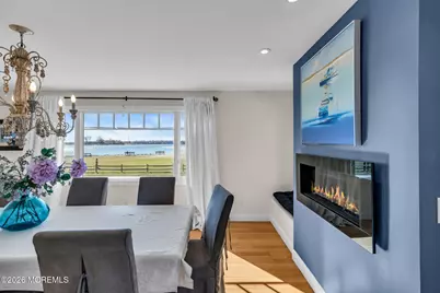 550 Whiting Avenue, Manasquan, NJ 08736 - Photo 19