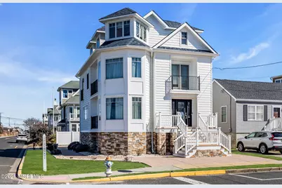 550 Whiting Avenue, Manasquan, NJ 08736 - Photo 1