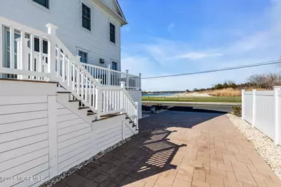 550 Whiting Avenue, Manasquan, NJ 08736 - Photo 55