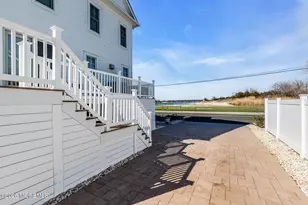 550 Whiting Ave, Manasquan, NJ 08736 - Photo 55