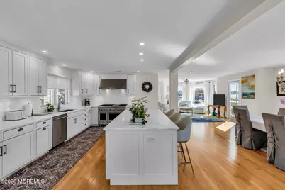 550 Whiting Avenue, Manasquan, NJ 08736 - Photo 29