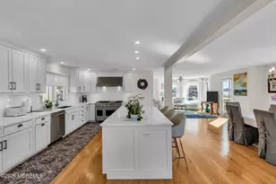 550 Whiting Ave, Manasquan, NJ 08736 - Photo 29