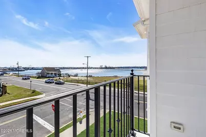 550 Whiting Avenue, Manasquan, NJ 08736 - Photo 37