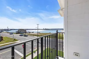 550 Whiting Ave, Manasquan, NJ 08736 - Photo 37