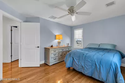 550 Whiting Avenue, Manasquan, NJ 08736 - Photo 39