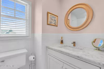 550 Whiting Avenue, Manasquan, NJ 08736 - Photo 51