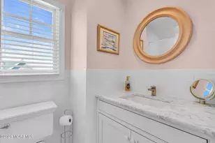 550 Whiting Ave, Manasquan, NJ 08736 - Photo 51