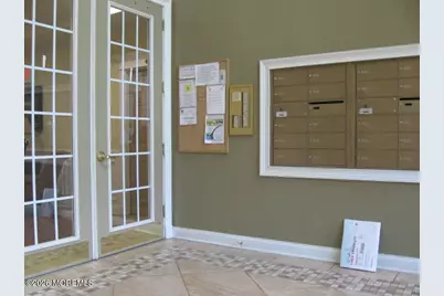 612 Sophee Lane, Lakewood, NJ 08701 - Photo 3